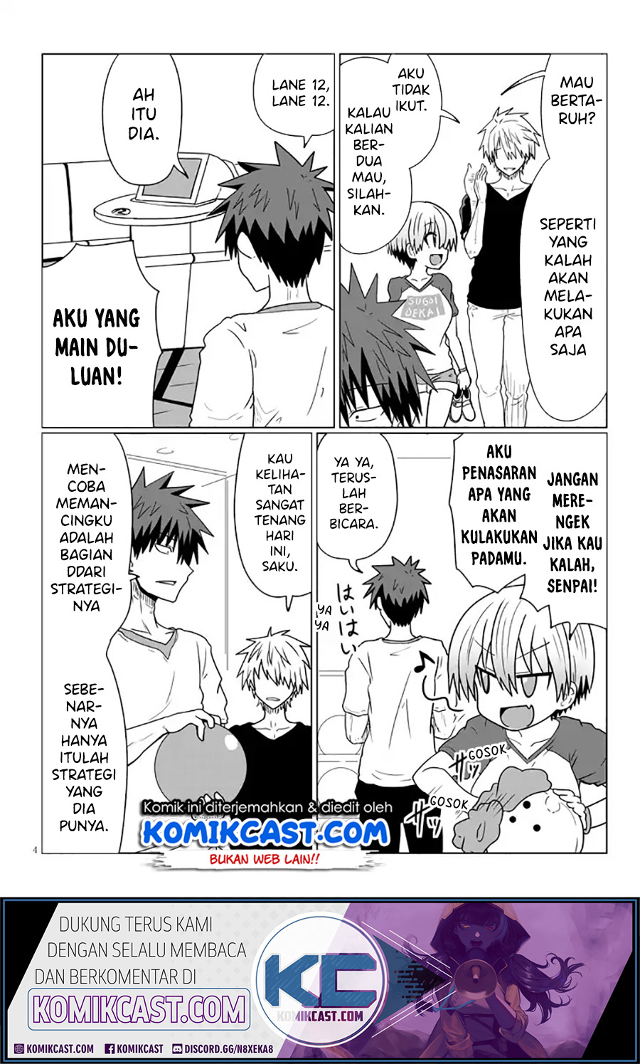 Chapter 28 - halaman 6