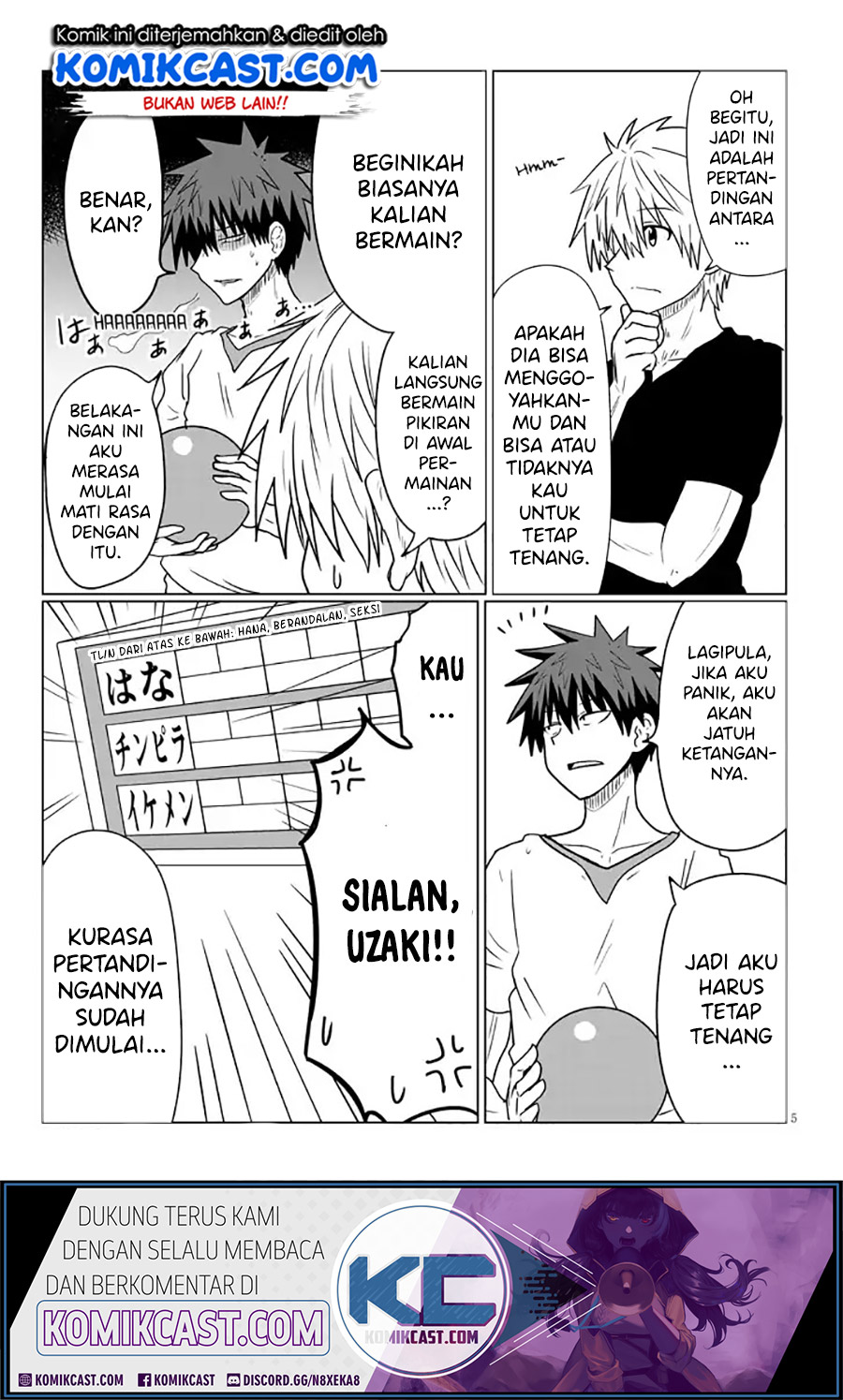 Chapter 28 - halaman 7