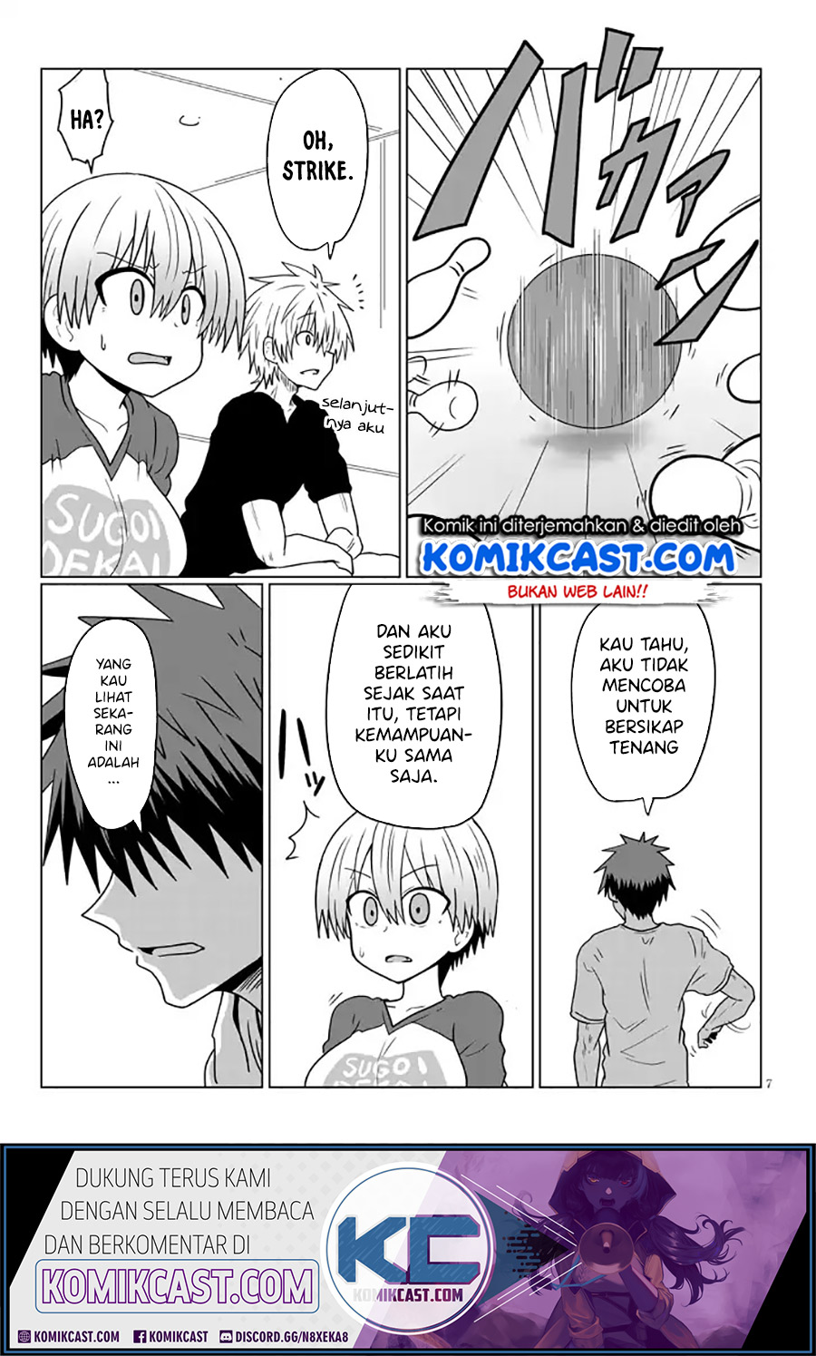 Chapter 28 - halaman 9