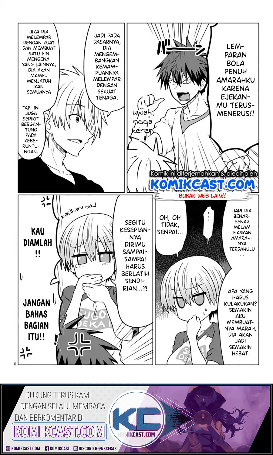 Chapter 28 - halaman 10
