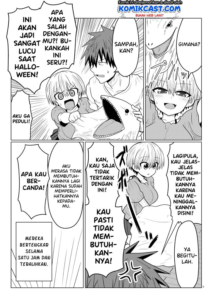 Chapter 27 - halaman 11