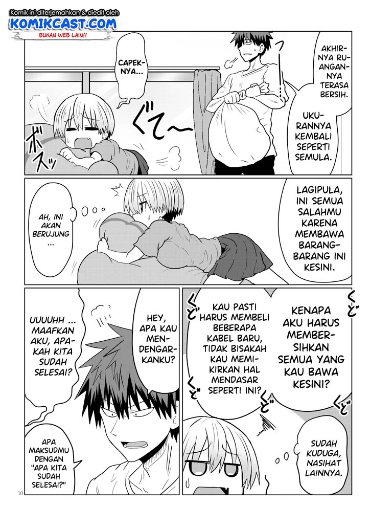 Chapter 27 - halaman 12