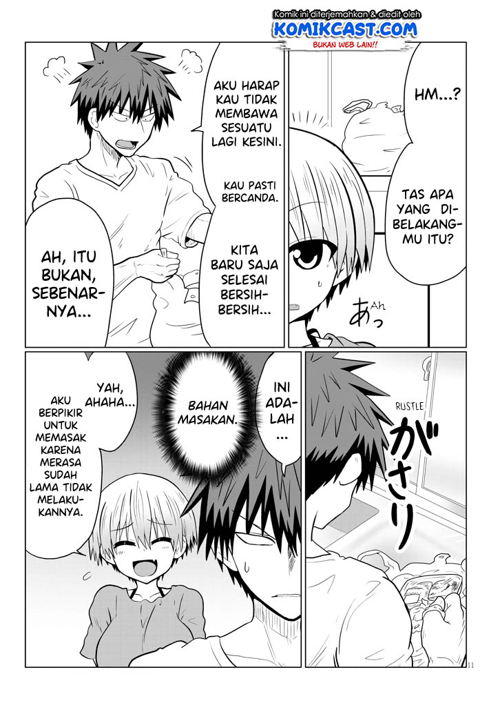 Chapter 27 - halaman 13