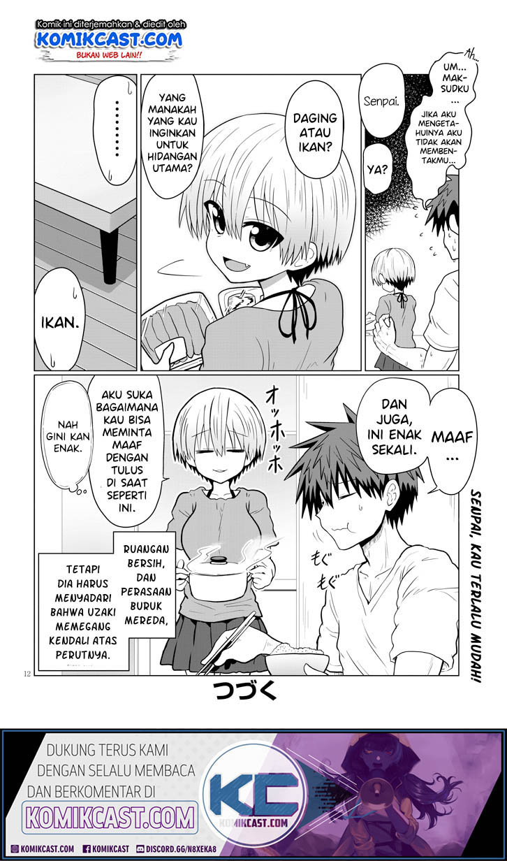 Chapter 27 - halaman 14