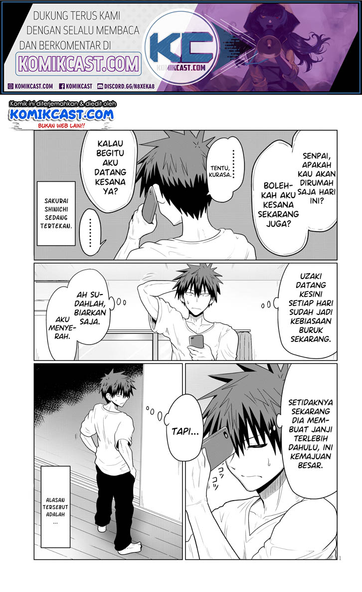Chapter 27 - halaman 3