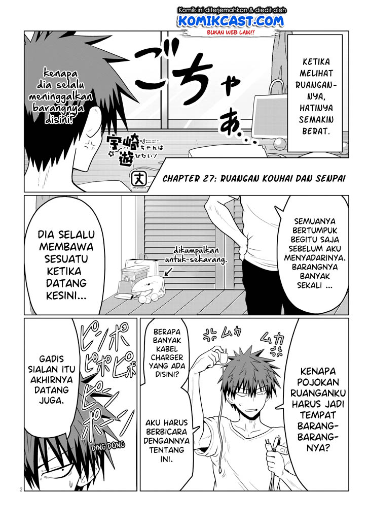 Chapter 27 - halaman 4