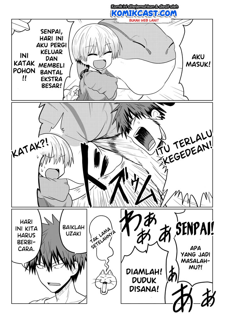 Chapter 27 - halaman 5