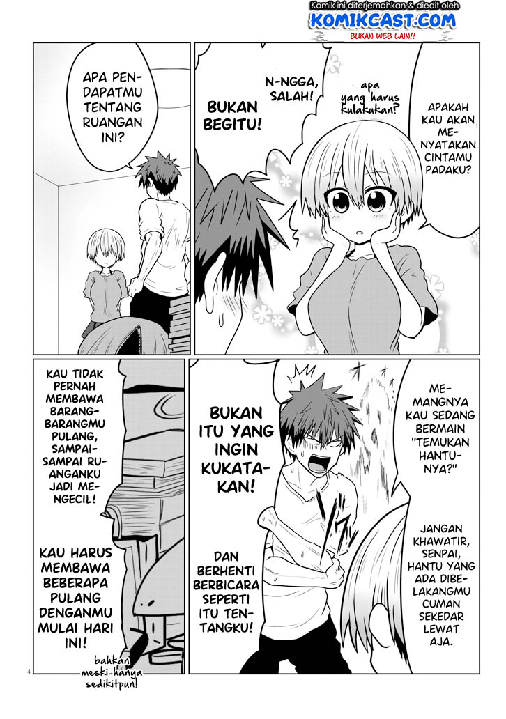 Chapter 27 - halaman 6