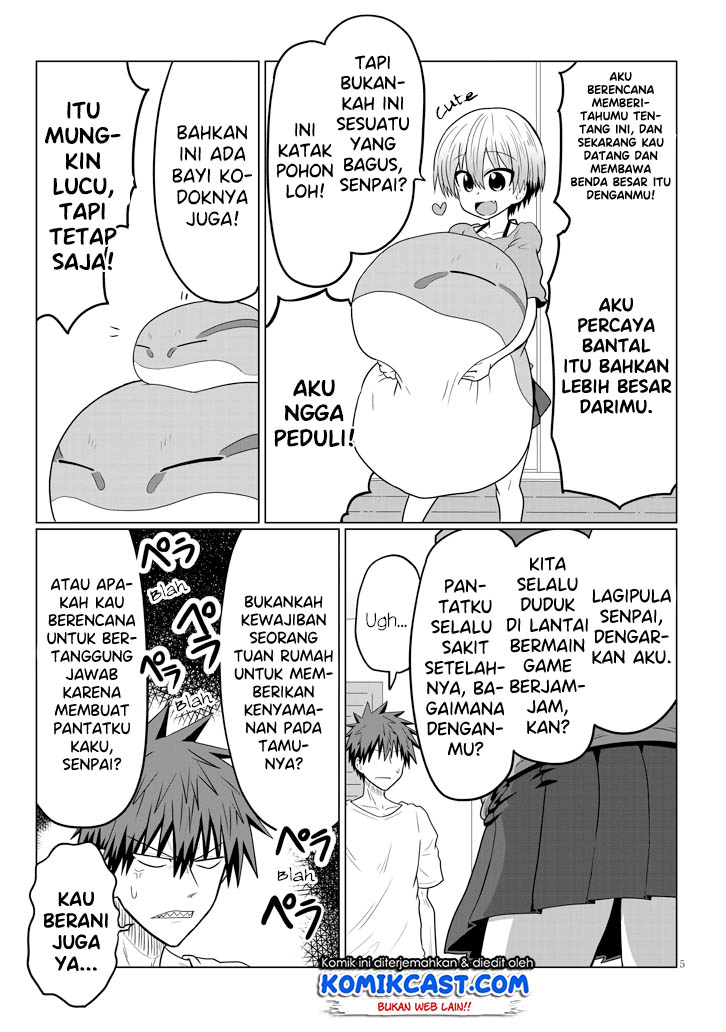 Chapter 27 - halaman 7