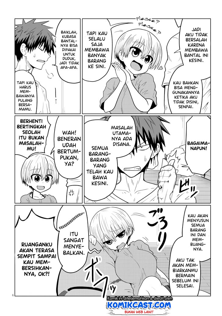 Chapter 27 - halaman 8