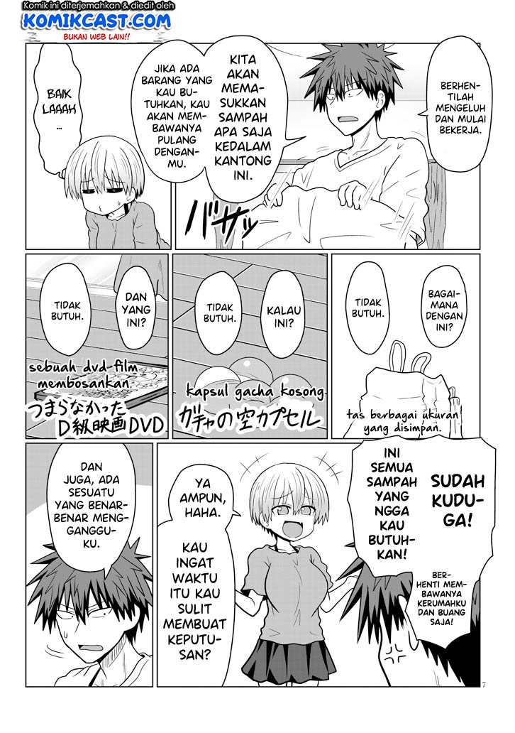 Chapter 27 - halaman 9