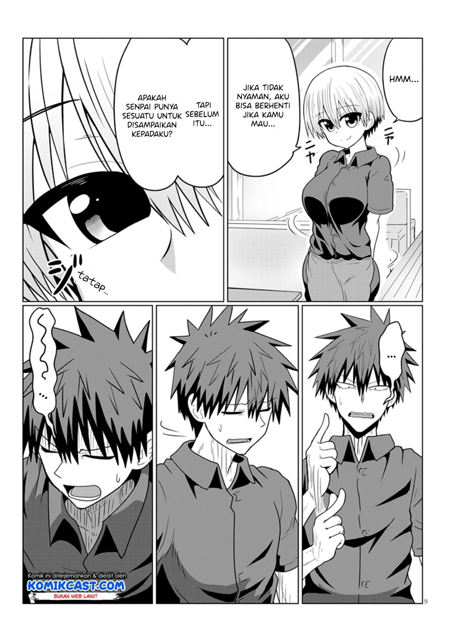 Chapter 26 - halaman 11