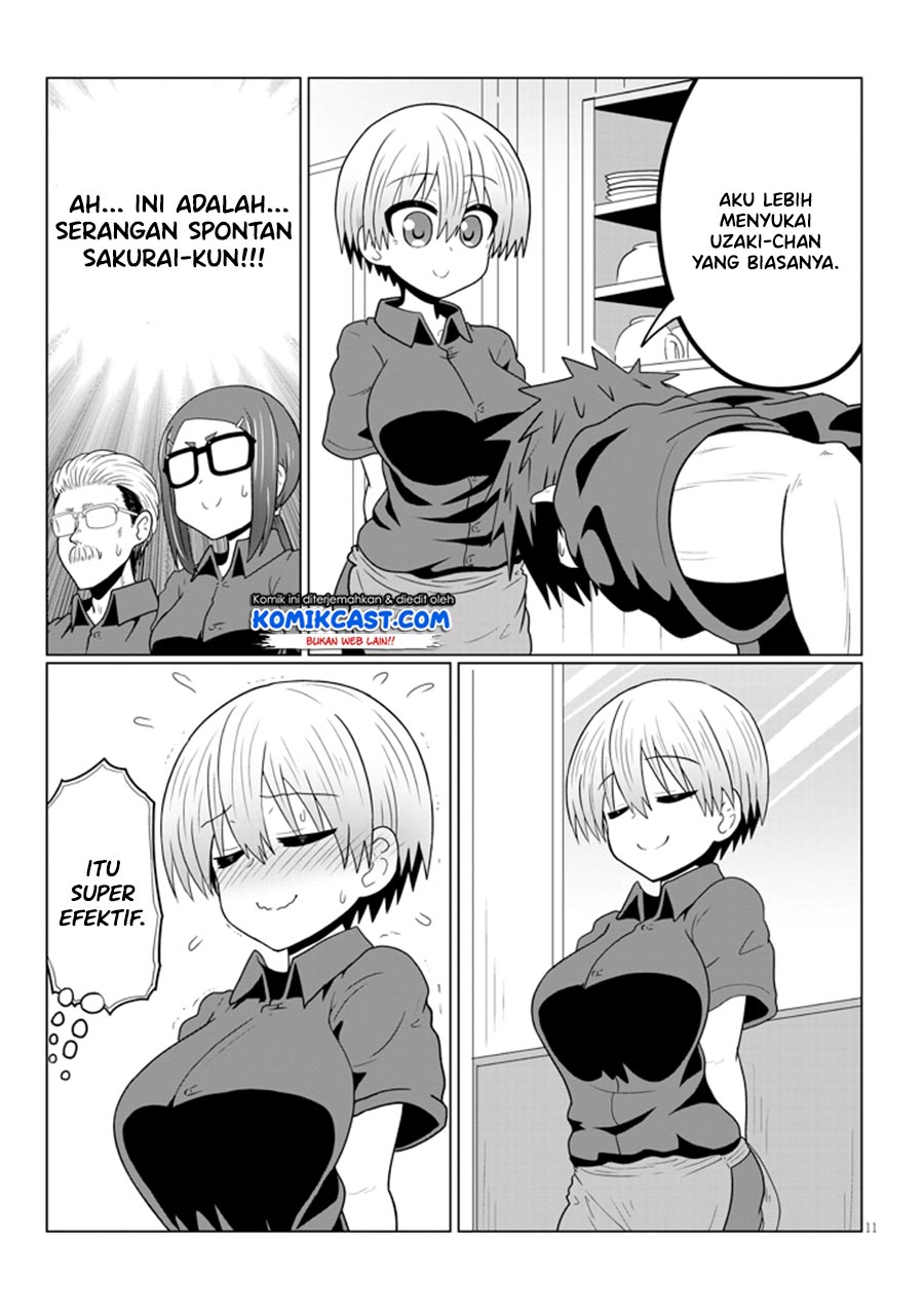Chapter 26 - halaman 13