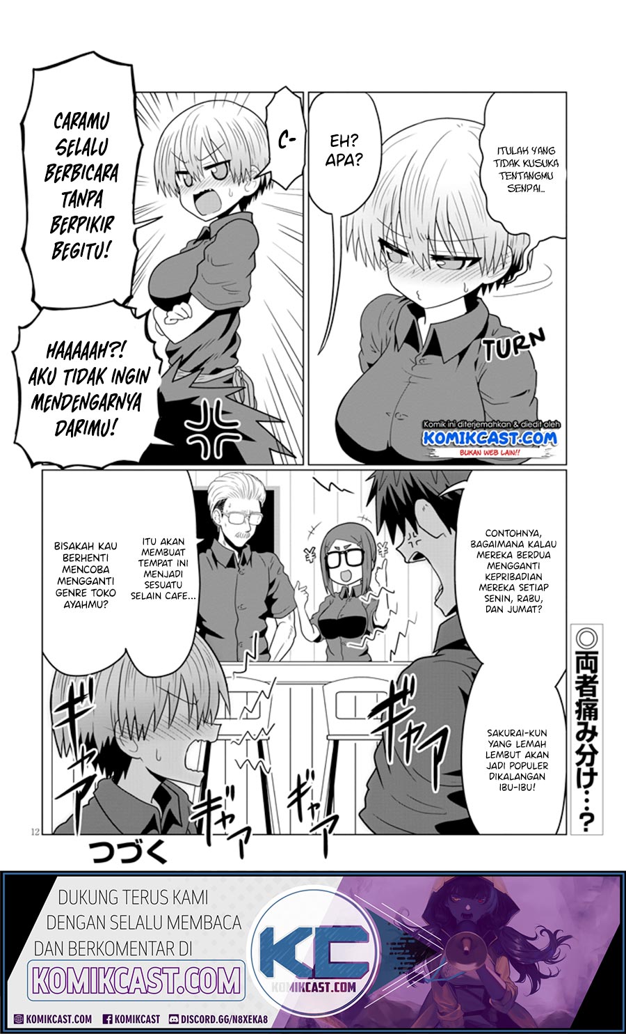 Chapter 26 - halaman 14