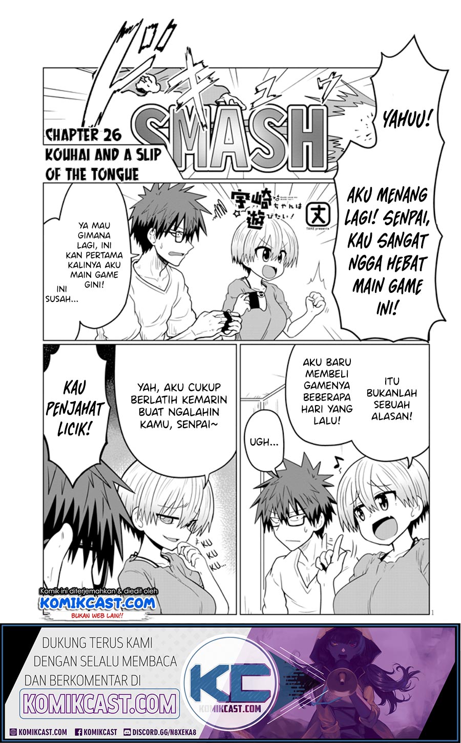 Chapter 26 - halaman 3