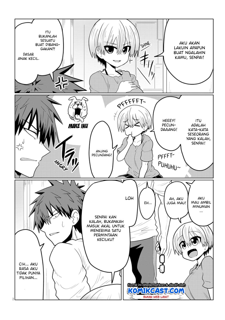 Chapter 26 - halaman 4