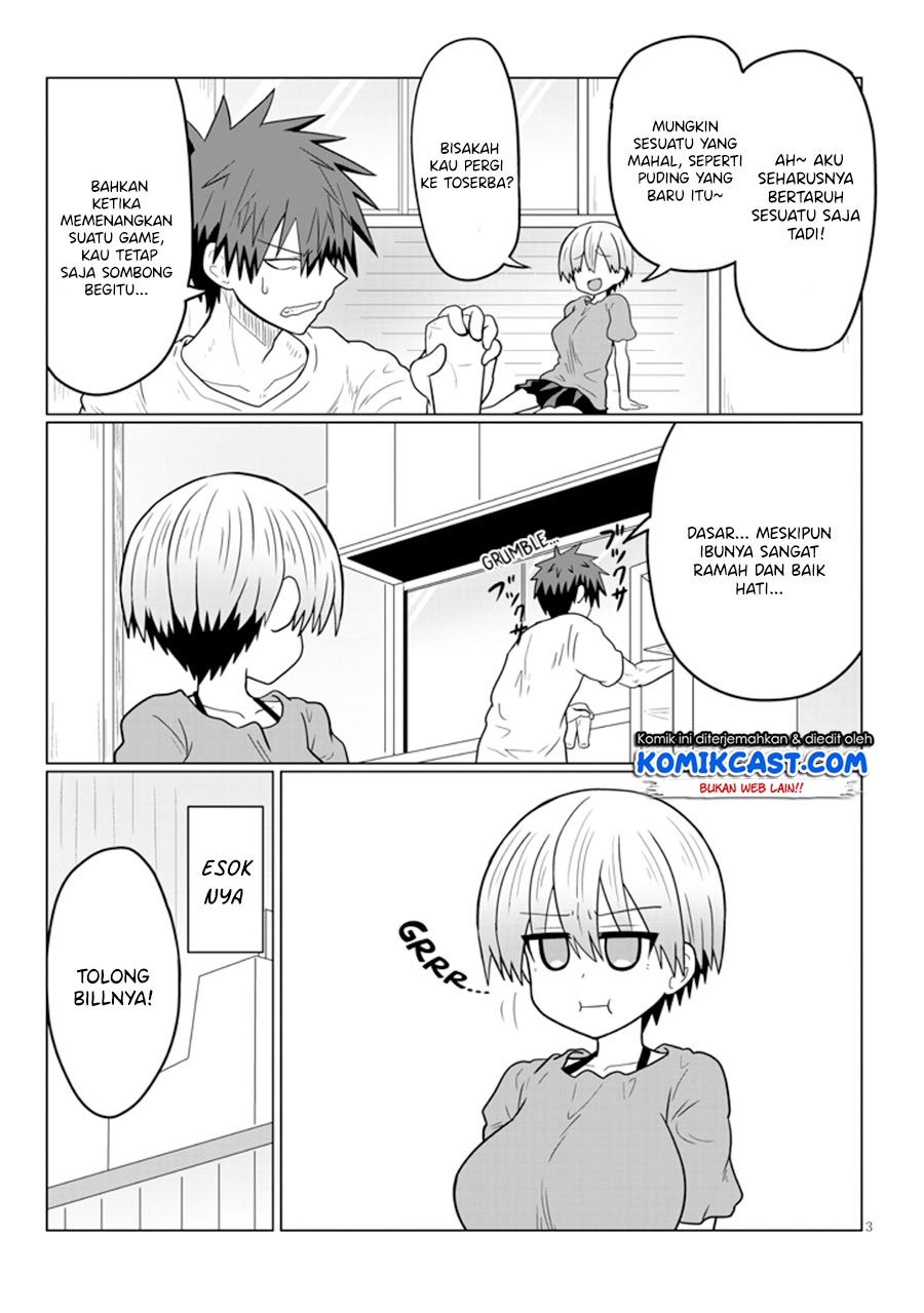 Chapter 26 - halaman 5