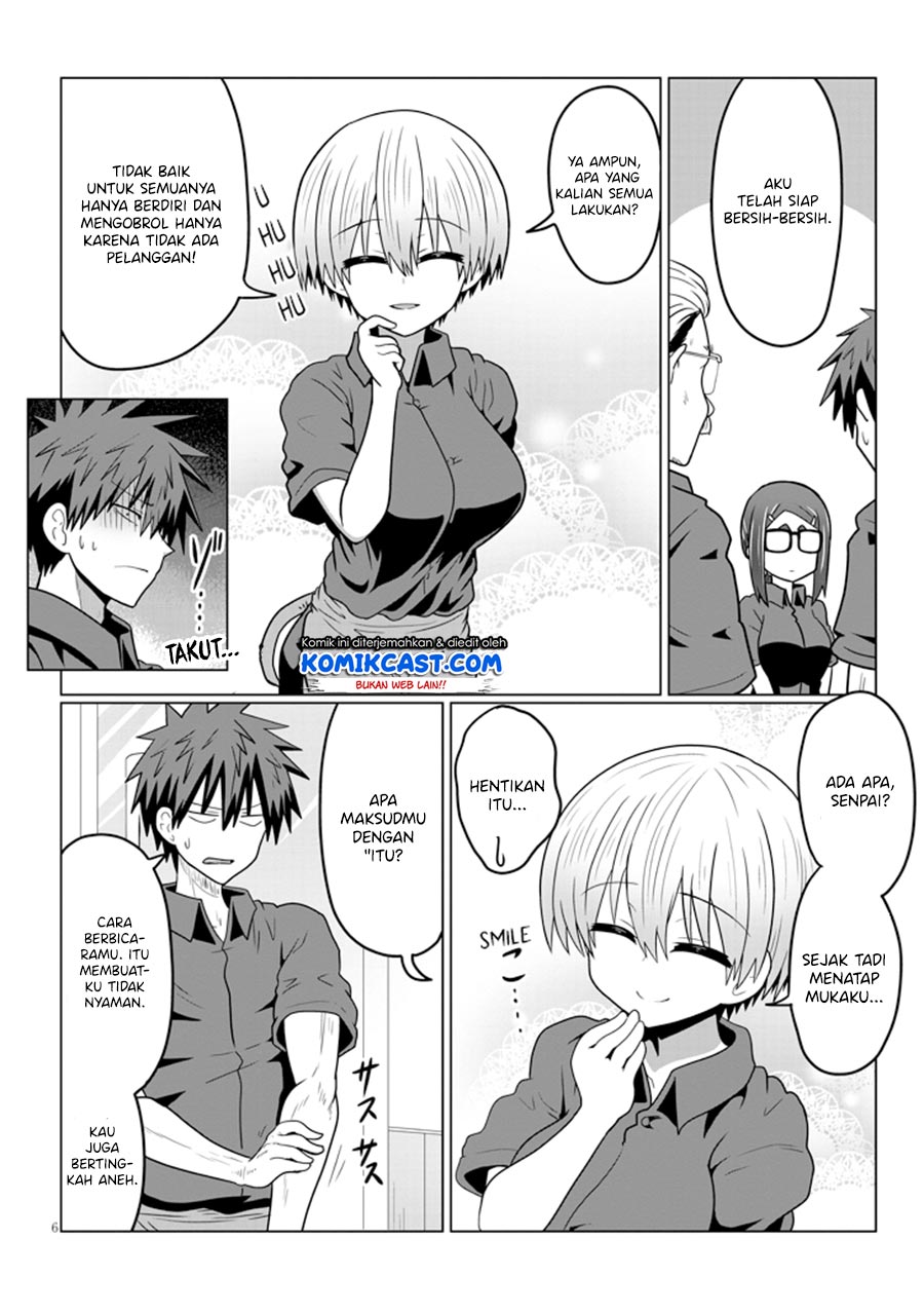 Chapter 26 - halaman 8