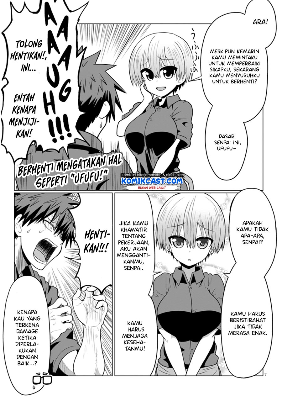 Chapter 26 - halaman 9
