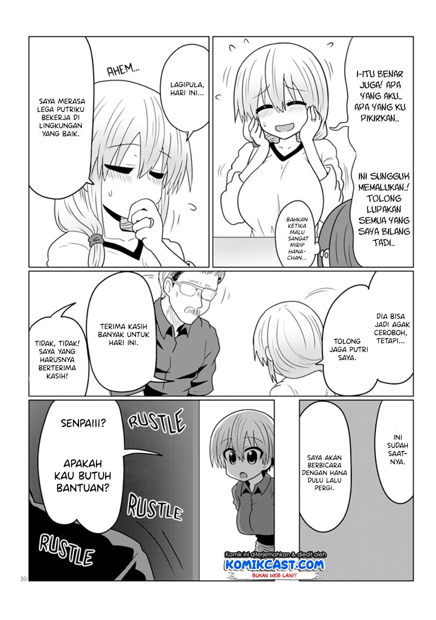 Chapter 25 - halaman 12