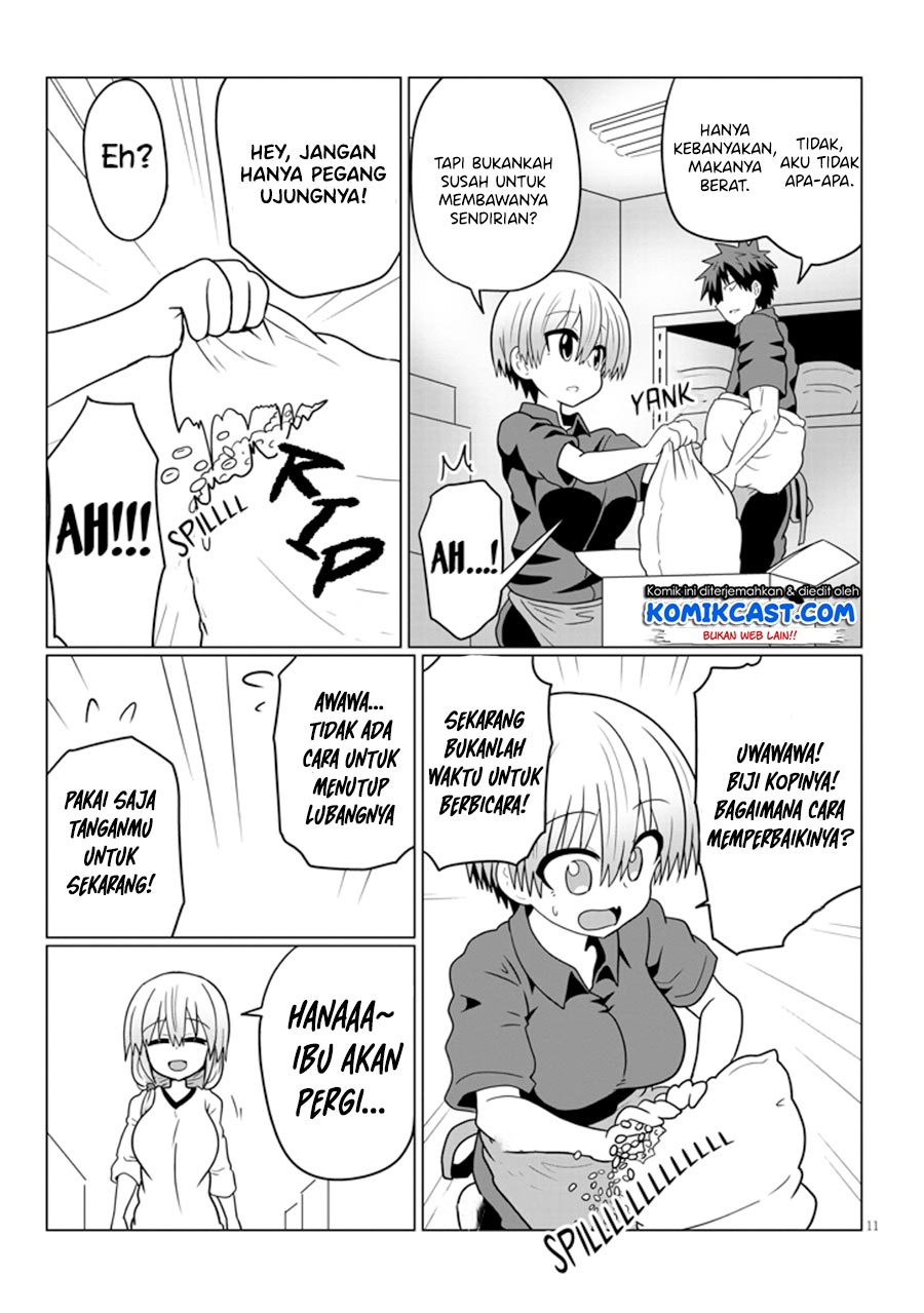 Chapter 25 - halaman 13