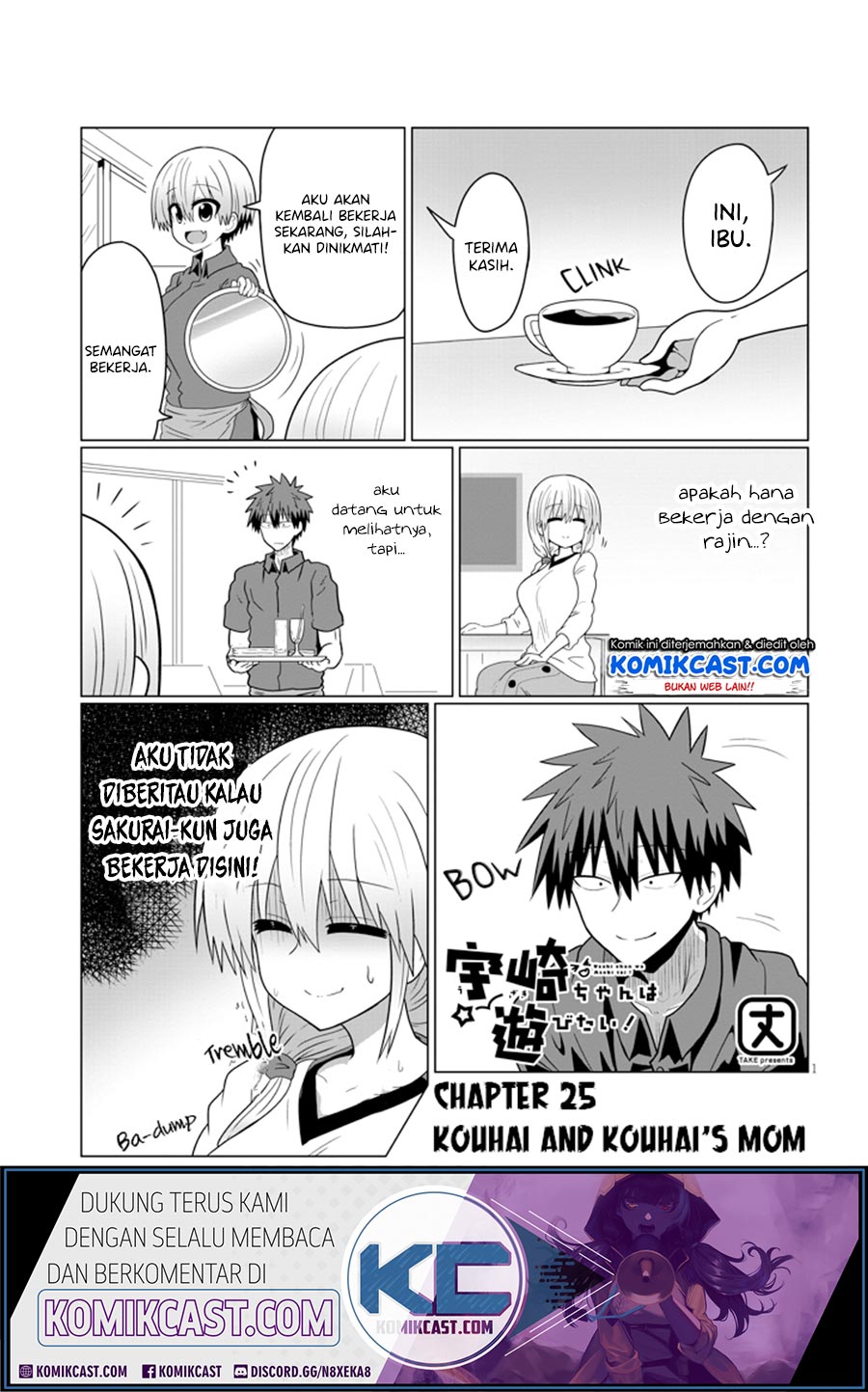 Chapter 25 - halaman 3