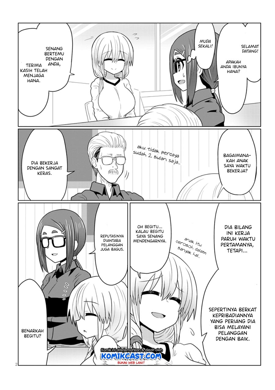 Chapter 25 - halaman 4