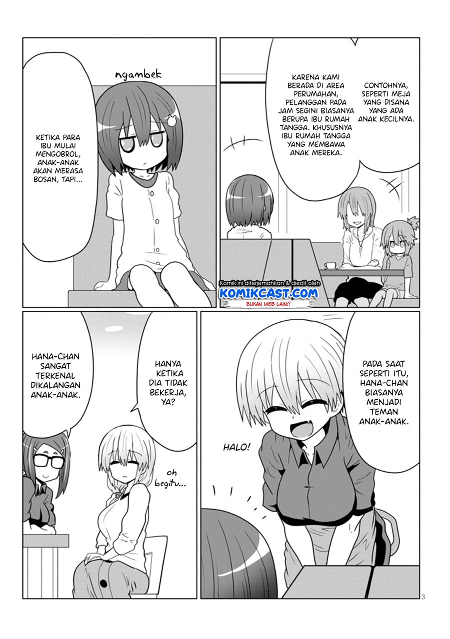 Chapter 25 - halaman 5