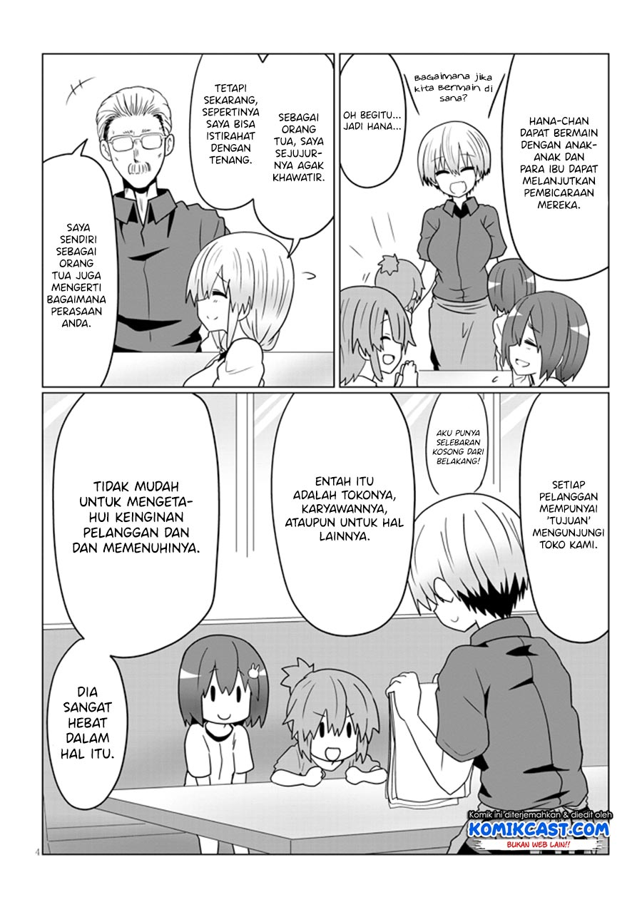 Chapter 25 - halaman 6