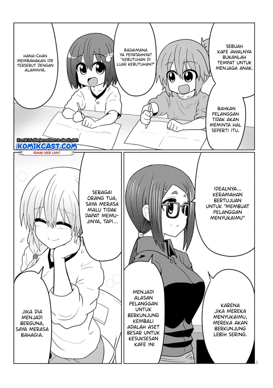Chapter 25 - halaman 7