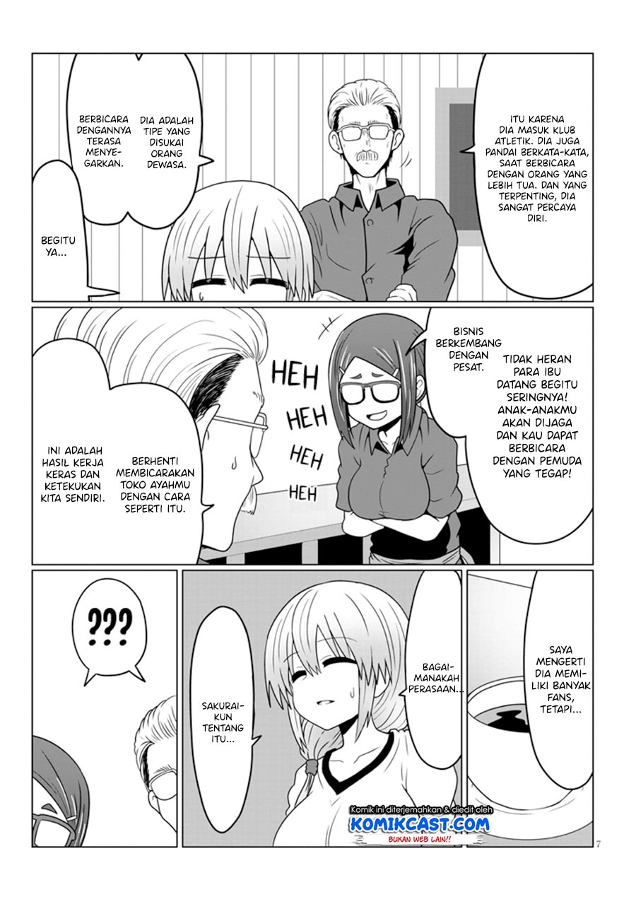 Chapter 25 - halaman 9