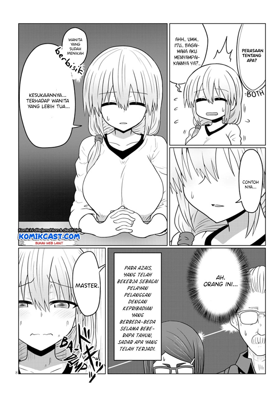 Chapter 25 - halaman 10