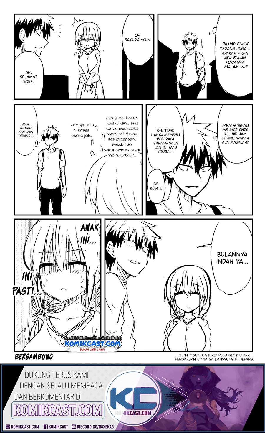 Chapter 24.1 - halaman 3