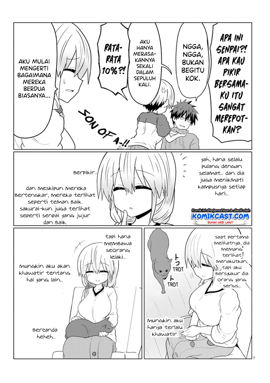 Chapter 24 - halaman 11