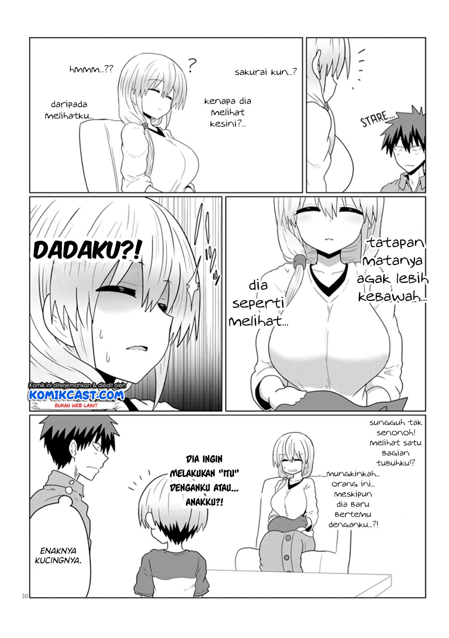 Chapter 24 - halaman 12