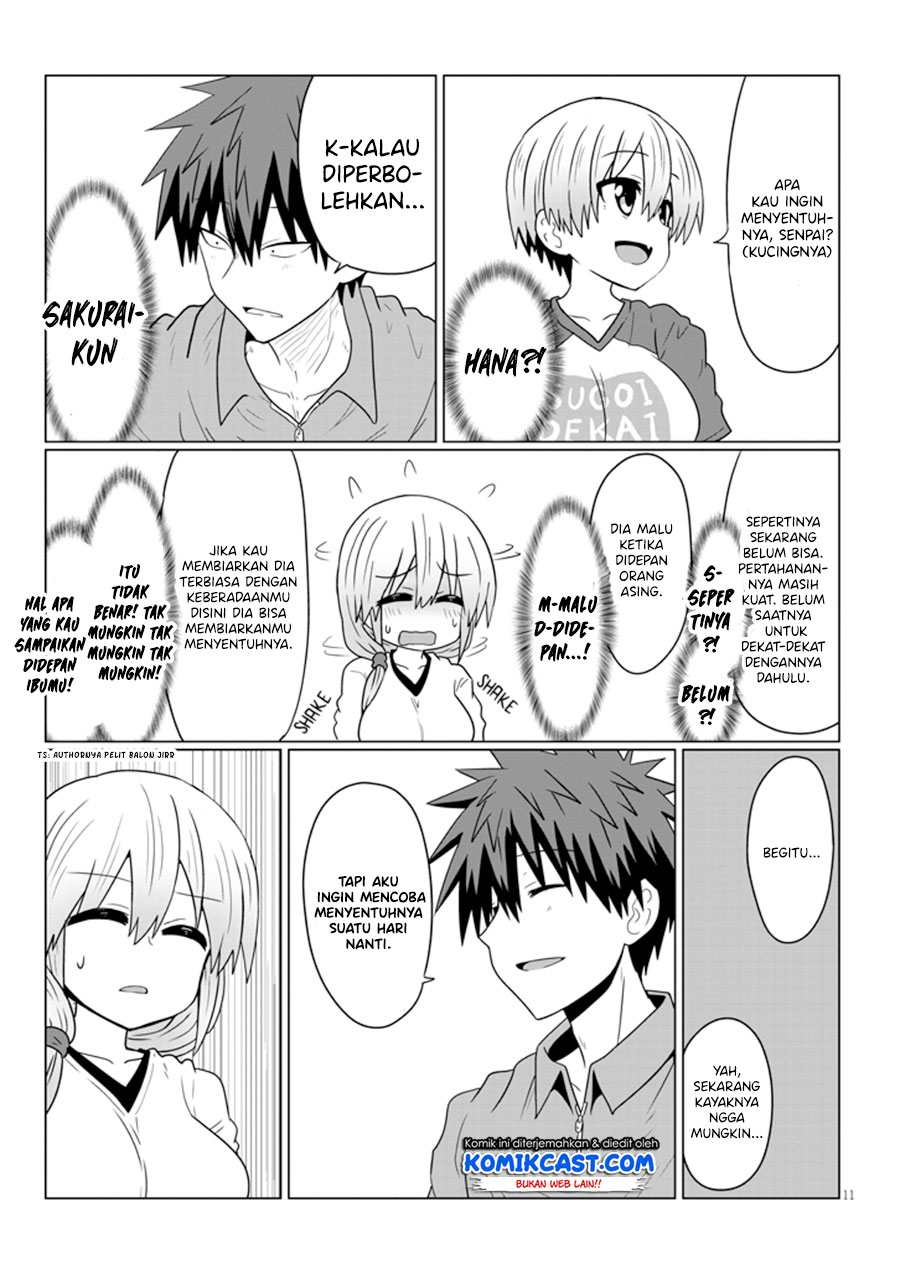 Chapter 24 - halaman 13