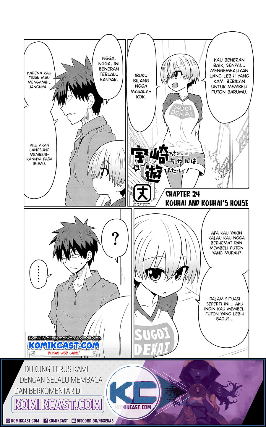Chapter 24 - halaman 3