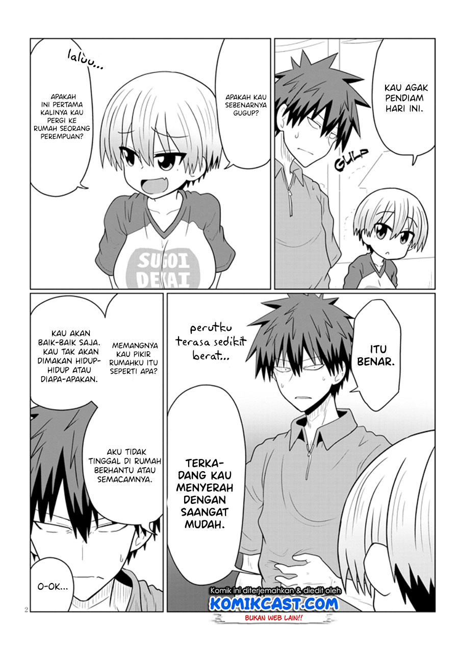 Chapter 24 - halaman 4