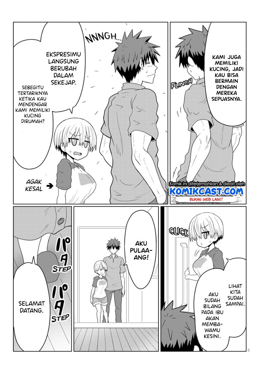 Chapter 24 - halaman 5