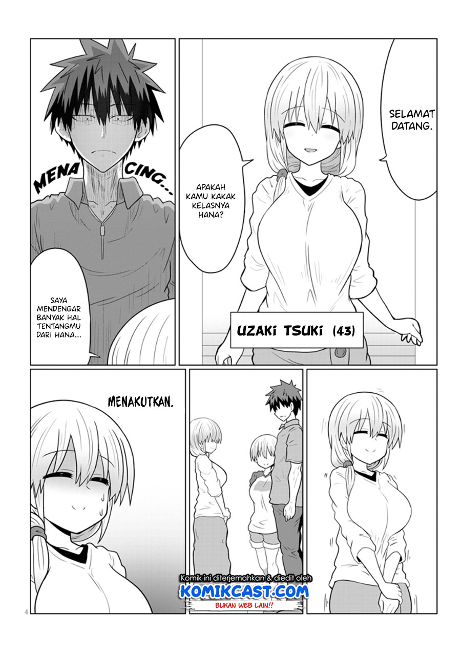 Chapter 24 - halaman 6