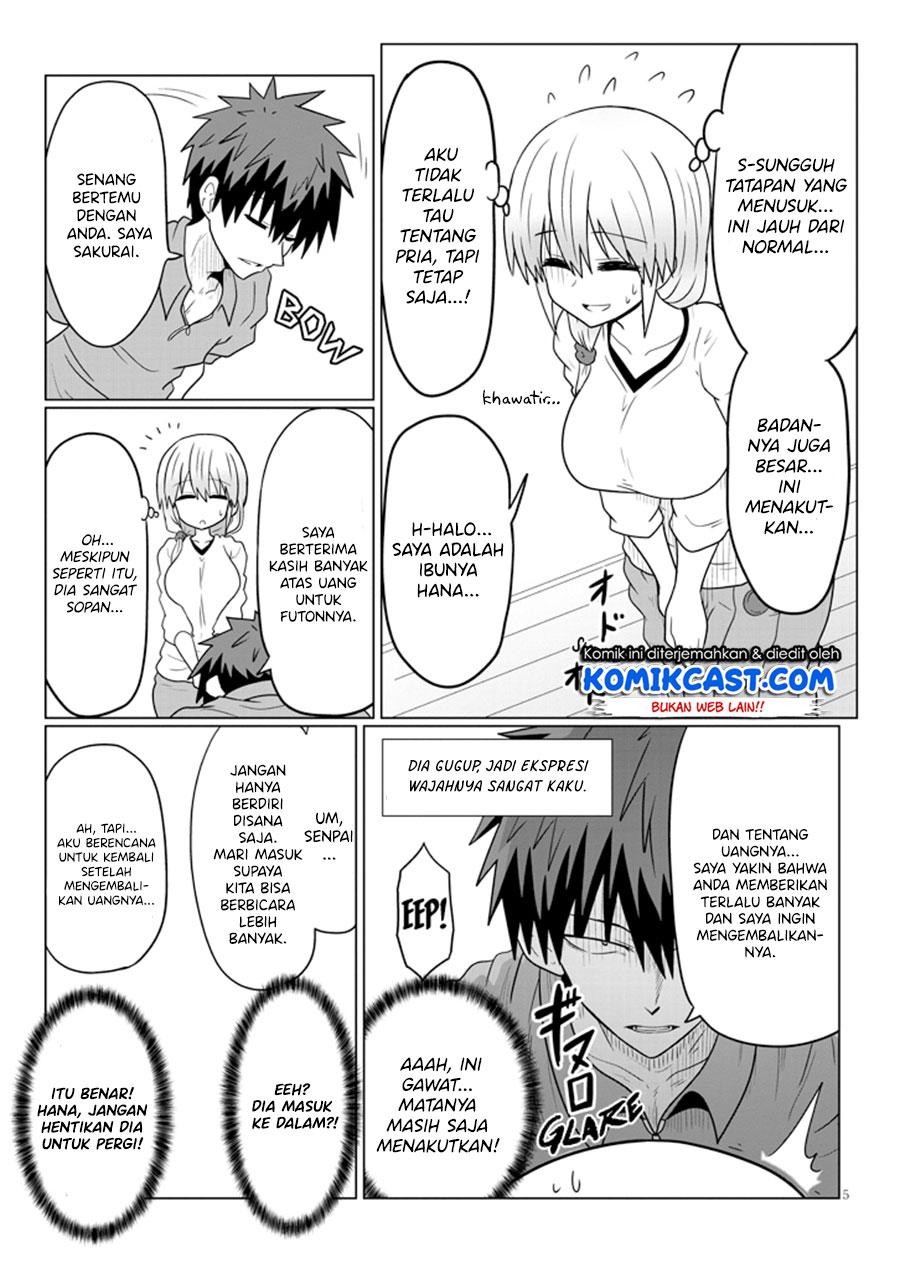 Chapter 24 - halaman 7