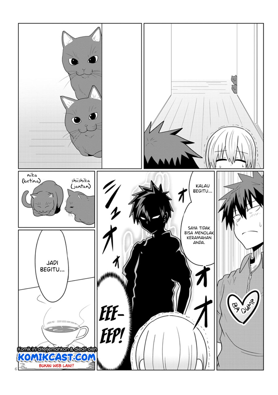 Chapter 24 - halaman 8