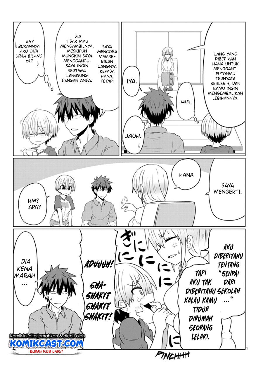 Chapter 24 - halaman 9