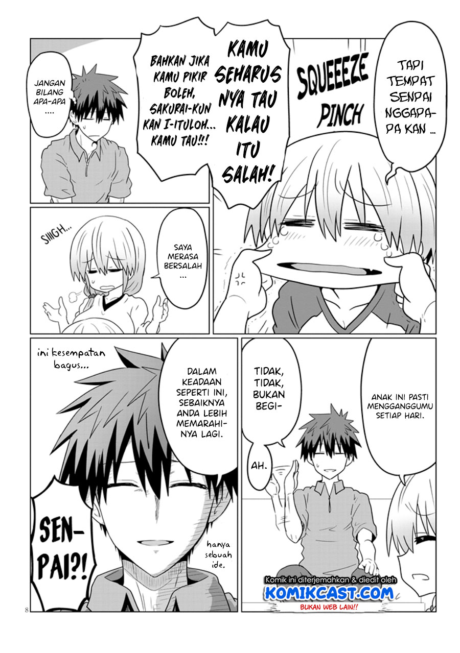 Chapter 24 - halaman 10
