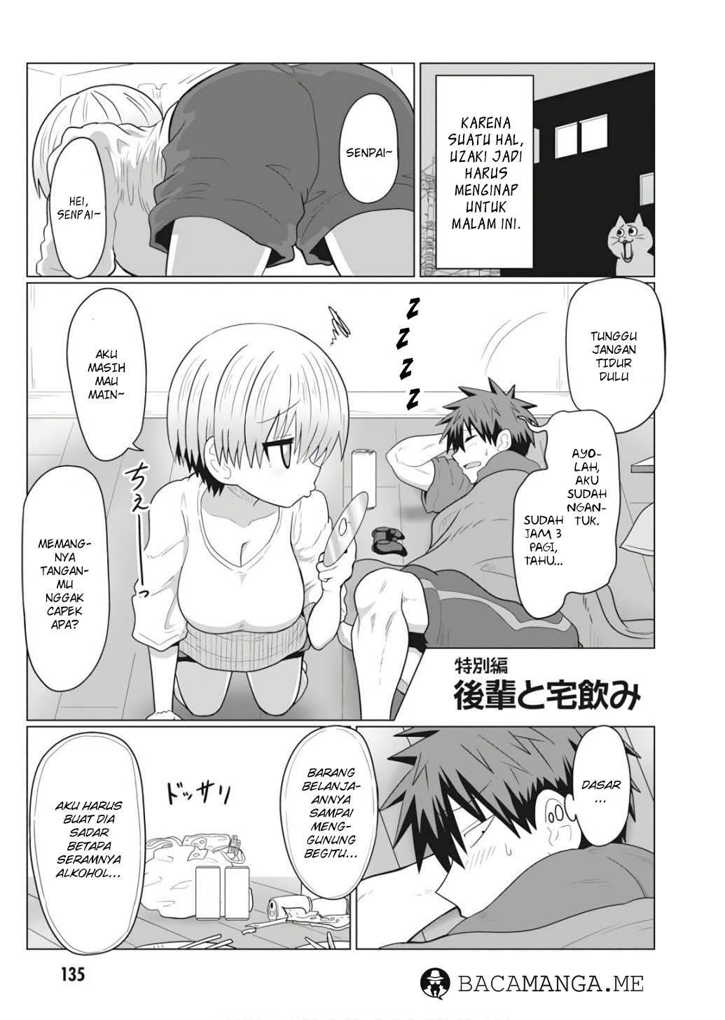 Chapter 23.5 - halaman 2