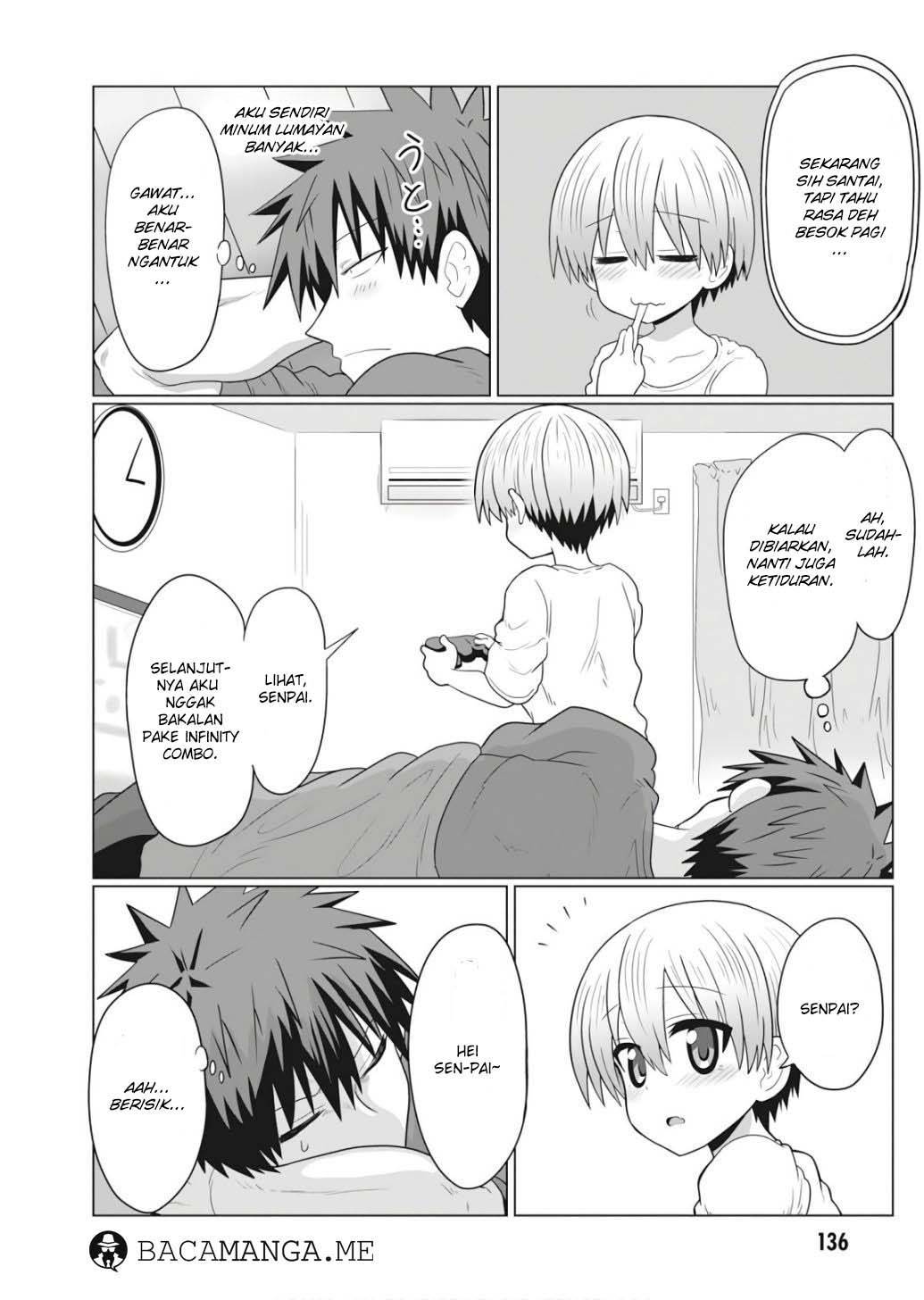 Chapter 23.5 - halaman 3