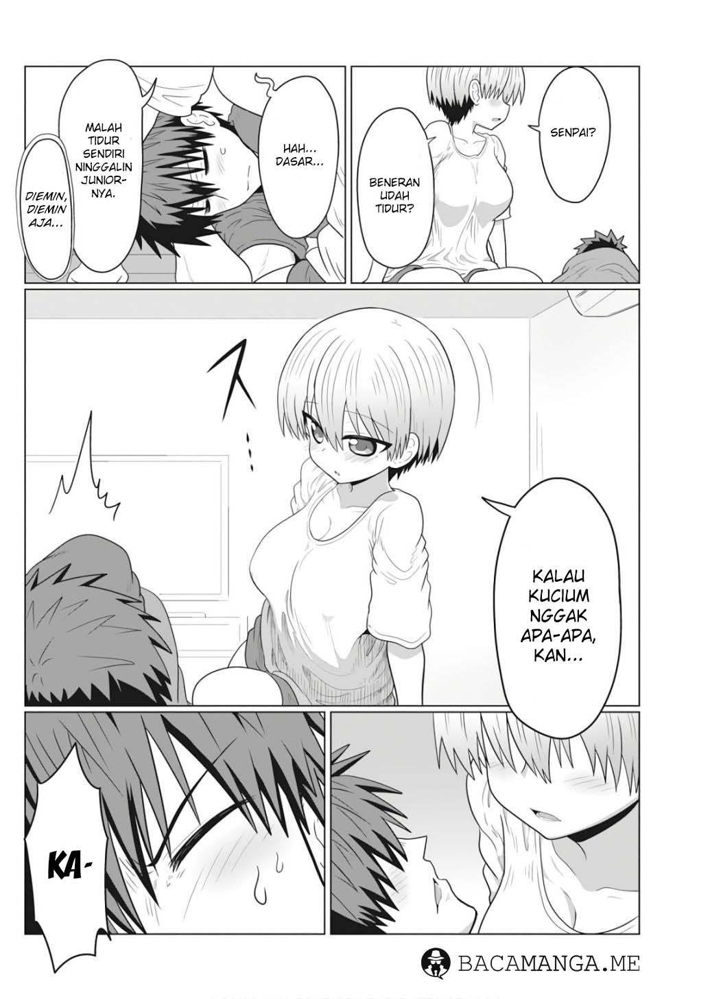 Chapter 23.5 - halaman 4