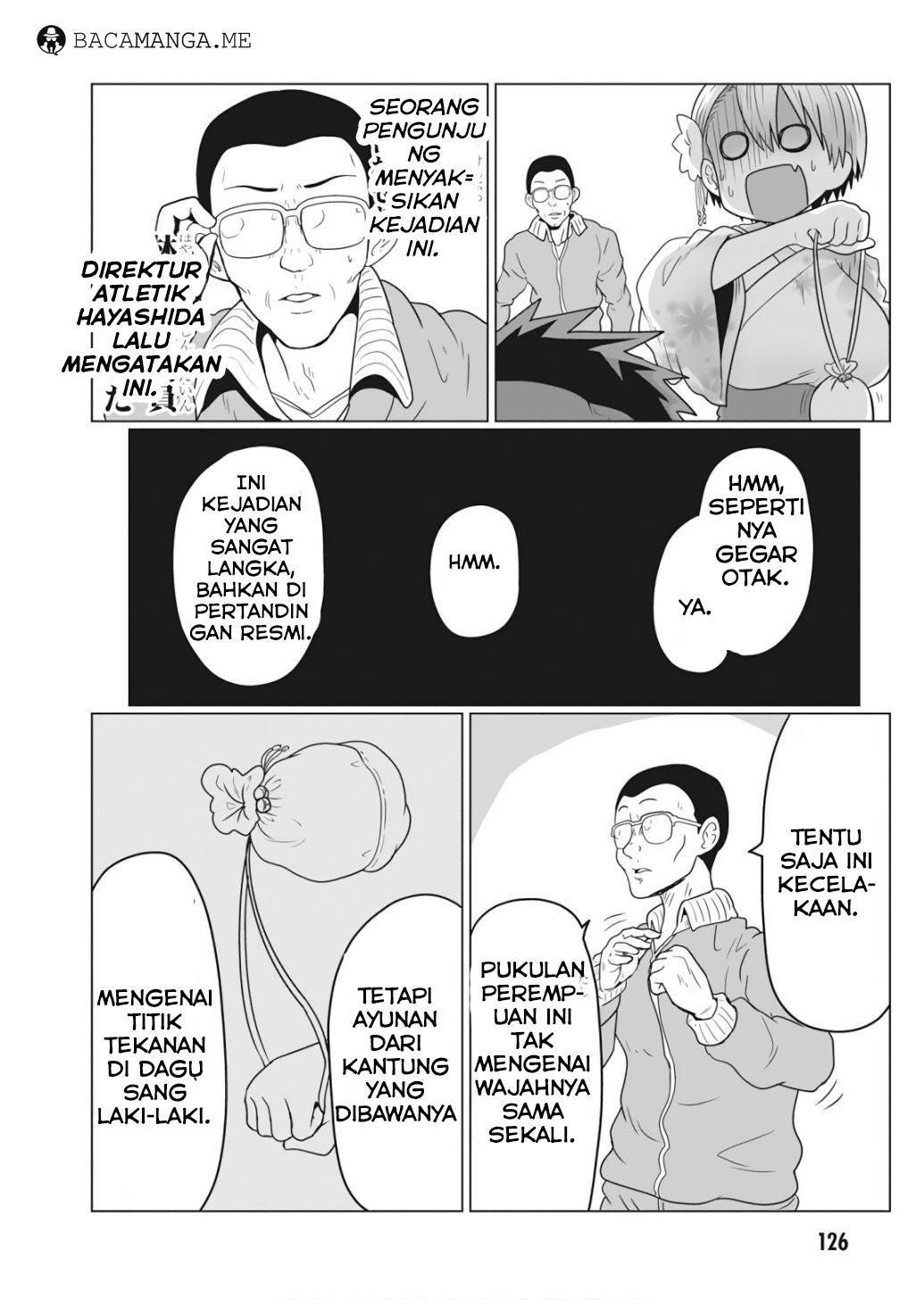 Chapter 23 - halaman 11