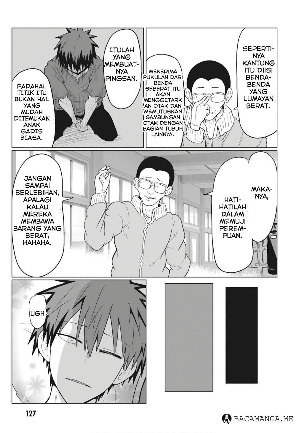 Chapter 23 - halaman 12