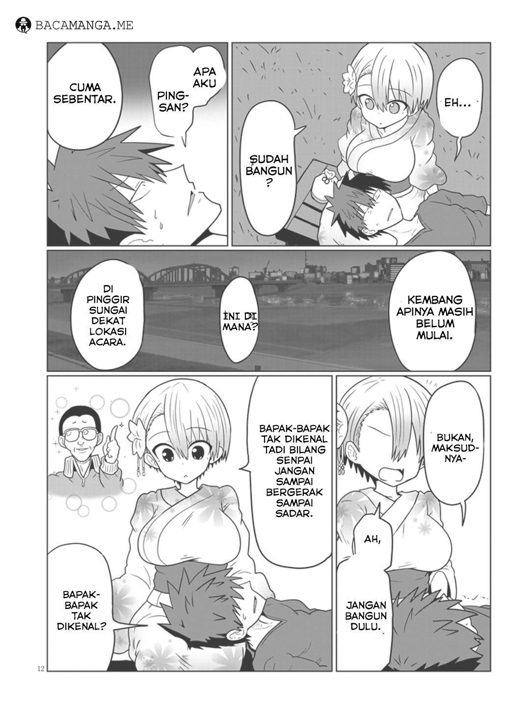 Chapter 23 - halaman 13